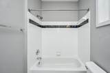 2128 Chatelain Way - Photo 25