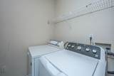 2128 Chatelain Way - Photo 26