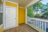 2128 Chatelain Way - Photo 27