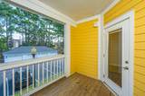 2128 Chatelain Way - Photo 28