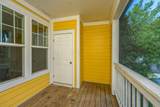 2128 Chatelain Way - Photo 29