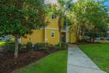 2128 Chatelain Way - Photo 3