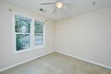 2128 Chatelain Way - Photo 30