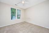 2128 Chatelain Way - Photo 31