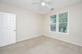 2128 Chatelain Way - Photo 32
