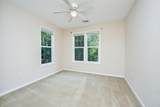 2128 Chatelain Way - Photo 33
