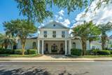 2128 Chatelain Way - Photo 34
