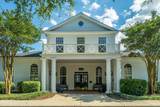 2128 Chatelain Way - Photo 35