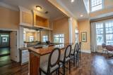 2128 Chatelain Way - Photo 38