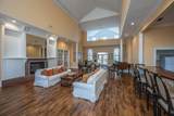 2128 Chatelain Way - Photo 39