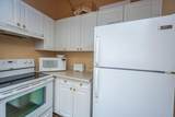 2128 Chatelain Way - Photo 40