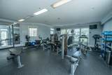 2128 Chatelain Way - Photo 41