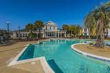 2128 Chatelain Way - Photo 49