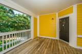 2128 Chatelain Way - Photo 5