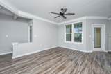 2128 Chatelain Way - Photo 6