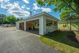 2128 Chatelain Way - Photo 69