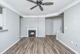2128 Chatelain Way - Photo 7