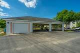 2128 Chatelain Way - Photo 70