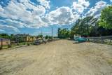 2128 Chatelain Way - Photo 71