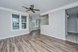 2128 Chatelain Way - Photo 8