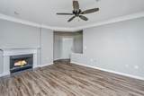 2128 Chatelain Way - Photo 9
