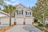 5150 Trump Street - Photo 1