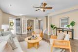 5150 Trump Street - Photo 10
