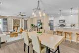 5150 Trump Street - Photo 12