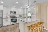 5150 Trump Street - Photo 13
