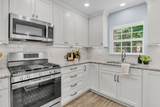 5150 Trump Street - Photo 15