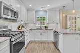 5150 Trump Street - Photo 16