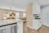5150 Trump Street - Photo 17