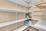 5150 Trump Street - Photo 18