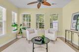 5150 Trump Street - Photo 20