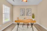 5150 Trump Street - Photo 21