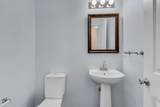 5150 Trump Street - Photo 22