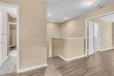 5150 Trump Street - Photo 23