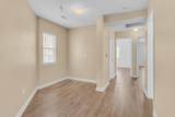 5150 Trump Street - Photo 24