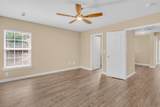 5150 Trump Street - Photo 25
