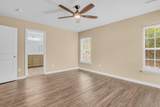 5150 Trump Street - Photo 26