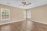 5150 Trump Street - Photo 27