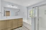 5150 Trump Street - Photo 28