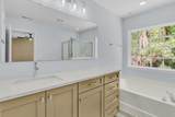 5150 Trump Street - Photo 29