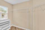 5150 Trump Street - Photo 31