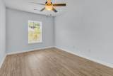 5150 Trump Street - Photo 32