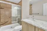 5150 Trump Street - Photo 33