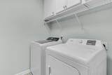 5150 Trump Street - Photo 35