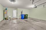 5150 Trump Street - Photo 36