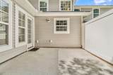 5150 Trump Street - Photo 37