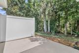 5150 Trump Street - Photo 38